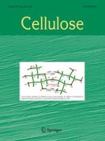 Cellulose 6/2009