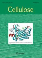 Cellulose 6/2010