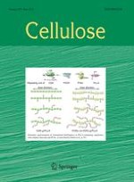 Cellulose 3/2011