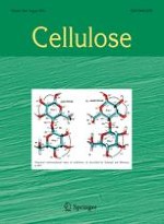 Cellulose 4/2011