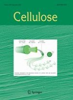 Cellulose 6/2011