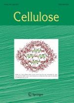 Cellulose 2/2012