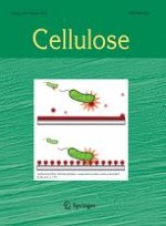 Cellulose 5/2012