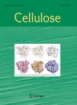 Cellulose 6/2012