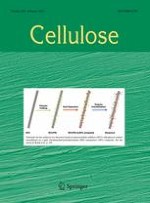 Cellulose 1/2013