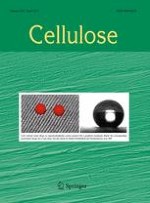 Cellulose 2/2013