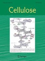 Cellulose 4/2013