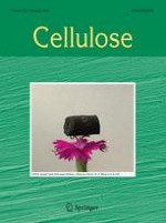 Cellulose 1/2015