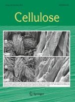 Cellulose 6/2016