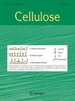 Cellulose 10/2017