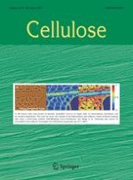 Cellulose 11/2017