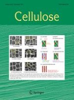 Cellulose 12/2017