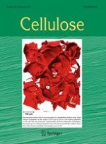 Cellulose 2/2017
