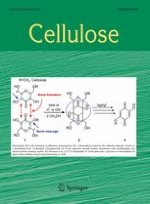 Cellulose 3/2017