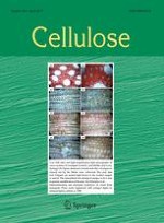 Cellulose 4/2017