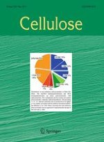 Cellulose 5/2017