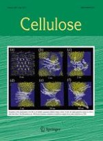 Cellulose 7/2017