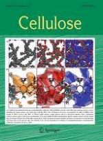 Cellulose 9/2017