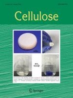 Cellulose 1/2018