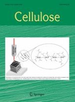 Cellulose 10/2018