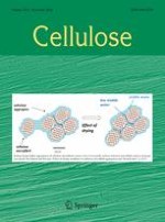 Cellulose 11/2018