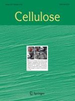 Cellulose 2/2018