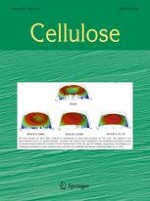 Cellulose 5/2018