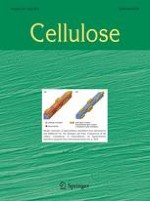 Cellulose 7/2018