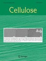 Cellulose 9/2018