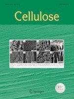 Cellulose 11/2019