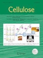 Cellulose 15/2019