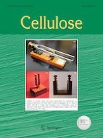 Cellulose 16/2019