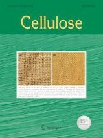 Cellulose 17/2019