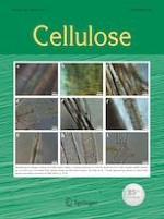 Cellulose 5/2019