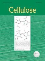 Cellulose 8/2019