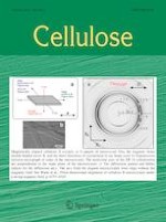 Cellulose 11/2021