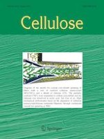 Cellulose 12/2021