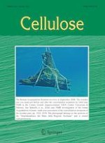 Cellulose 2/2021