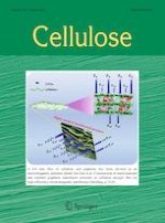 A Review Of Culture Media For Bacterial Cellulose Production Complex Chemically Defined And Minimal Media Modulations Springerprofessional De