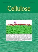 Cellulose 6/2021