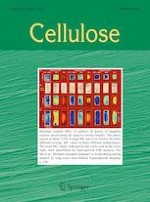 Cellulose 1/2022