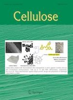 Cellulose 16/2022