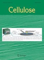 Cellulose 2/2022