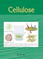 Cellulose 3/2022