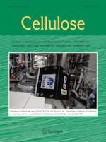 Cellulose 5/2022