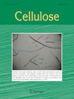 Cellulose 6/2022