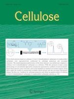 Cellulose 1/2023