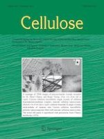 Cellulose 13/2023