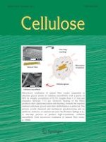 Cellulose 16/2023