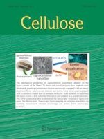 Cellulose 18/2023